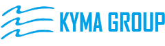 Kyma