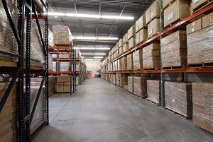 logistic